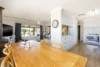 18-20 Melaleuca Street, Buronga, NSW 2739-Image