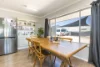 18-20 Melaleuca Street, Buronga, NSW 2739-Image