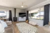 18-20 Melaleuca Street, Buronga, NSW 2739-Image