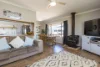 18-20 Melaleuca Street, Buronga, NSW 2739-Image