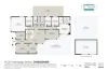 18-20 Mississippi Street, Jimboomba, Qld 4280-Floorplan
