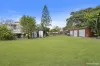 18-20 Phillip Street, Emu Park, Qld 4710-Image