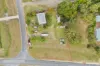 18-20 Phillip Street, Emu Park, Qld 4710-Image