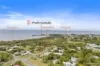 18-20 Phillip Street, Emu Park, Qld 4710-Image
