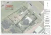 18-20 Phillip Street, Emu Park, Qld 4710-Image