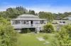 18-20 Phillip Street, Emu Park, Qld 4710-Image