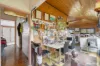 18-20 Phillip Street, Emu Park, Qld 4710-Image