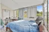 18-20 Phillip Street, Emu Park, Qld 4710-Image