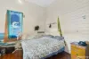 18-20 Phillip Street, Emu Park, Qld 4710-Image