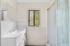 18-20 Phillip Street, Emu Park, Qld 4710-Image