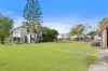 18-20 Phillip Street, Emu Park, Qld 4710-Image