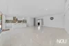 18-20 Redan Court, Greenbank, Qld 4124-Image