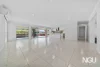 18-20 Redan Court, Greenbank, Qld 4124-Image