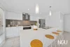 18-20 Redan Court, Greenbank, Qld 4124-Image
