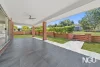 18-20 Redan Court, Greenbank, Qld 4124-Image