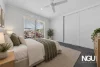 18-20 Redan Court, Greenbank, Qld 4124-Image