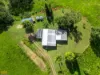 18-20 Robertson Road, Utchee Creek, Qld 4871-Image