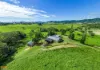 18-20 Robertson Road, Utchee Creek, Qld 4871-Image