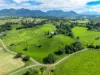 18-20 Robertson Road, Utchee Creek, Qld 4871-Image