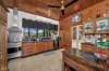18-20 Robertson Road, Utchee Creek, Qld 4871-Image