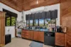 18-20 Robertson Road, Utchee Creek, Qld 4871-Image