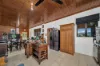 18-20 Robertson Road, Utchee Creek, Qld 4871-Image