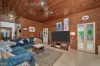 18-20 Robertson Road, Utchee Creek, Qld 4871-Image