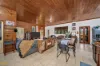 18-20 Robertson Road, Utchee Creek, Qld 4871-Image