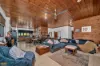 18-20 Robertson Road, Utchee Creek, Qld 4871-Image