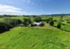 18-20 Robertson Road, Utchee Creek, Qld 4871-Image
