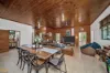 18-20 Robertson Road, Utchee Creek, Qld 4871-Image