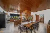 18-20 Robertson Road, Utchee Creek, Qld 4871-Image