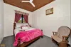 18-20 Robertson Road, Utchee Creek, Qld 4871-Image