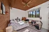 18-20 Robertson Road, Utchee Creek, Qld 4871-Image
