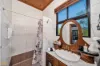 18-20 Robertson Road, Utchee Creek, Qld 4871-Image
