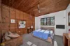 18-20 Robertson Road, Utchee Creek, Qld 4871-Image