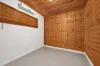 18-20 Robertson Road, Utchee Creek, Qld 4871-Image