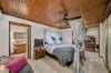 18-20 Robertson Road, Utchee Creek, Qld 4871-Image