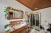 18-20 Robertson Road, Utchee Creek, Qld 4871-Image