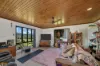 18-20 Robertson Road, Utchee Creek, Qld 4871-Image