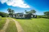 18-20 Robertson Road, Utchee Creek, Qld 4871-Image