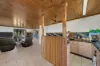 18-20 Robertson Road, Utchee Creek, Qld 4871-Image