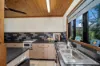 18-20 Robertson Road, Utchee Creek, Qld 4871-Image
