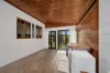 18-20 Robertson Road, Utchee Creek, Qld 4871-Image