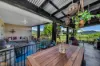 18-20 Robertson Road, Utchee Creek, Qld 4871-Image