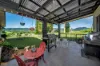 18-20 Robertson Road, Utchee Creek, Qld 4871-Image