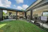 18-20 Robertson Road, Utchee Creek, Qld 4871-Image