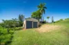 18-20 Robertson Road, Utchee Creek, Qld 4871-Image