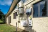 18-20 Robertson Road, Utchee Creek, Qld 4871-Image