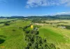 18-20 Robertson Road, Utchee Creek, Qld 4871-Image